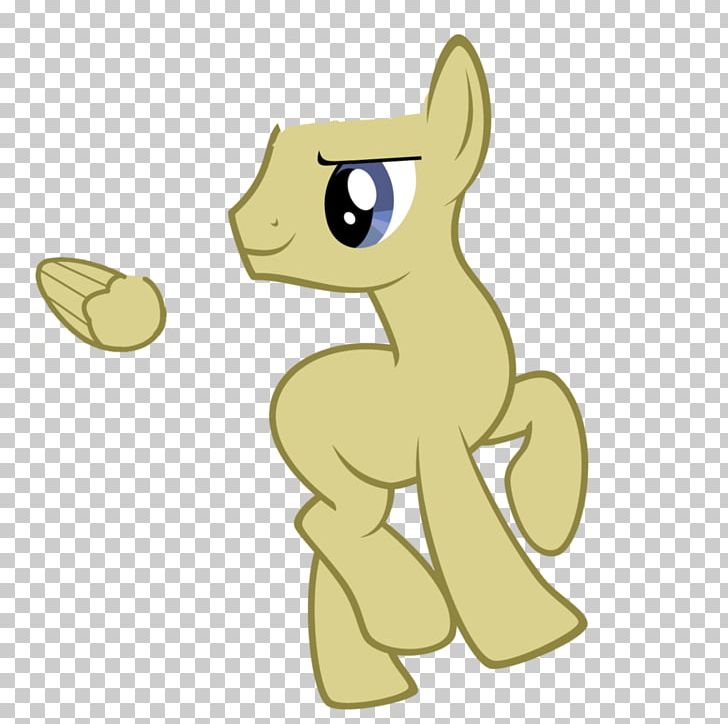 Stallion My Little Pony Mare PNG, Clipart, Carnivoran, Cartoon, Cat, Cat Like Mammal, Deviantart Free PNG Download