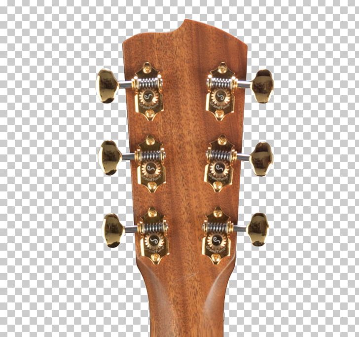 Steel-string Acoustic Guitar Flatpicking Nut PNG, Clipart, Acousticelectric Guitar, Acoustic Guitar, Bluegrass, Electric Guitar, Flatpicking Free PNG Download