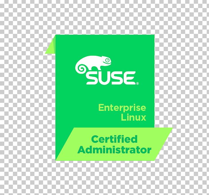 SUSE Linux Distributions Red Hat Enterprise Linux System Administrator PNG, Clipart, Area, Brand, Certification, Computer Software, Grass Free PNG Download