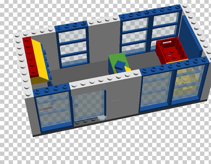 The Lego Group PNG, Clipart, Art, Lego, Lego Group, Office Interior, Toy Free PNG Download