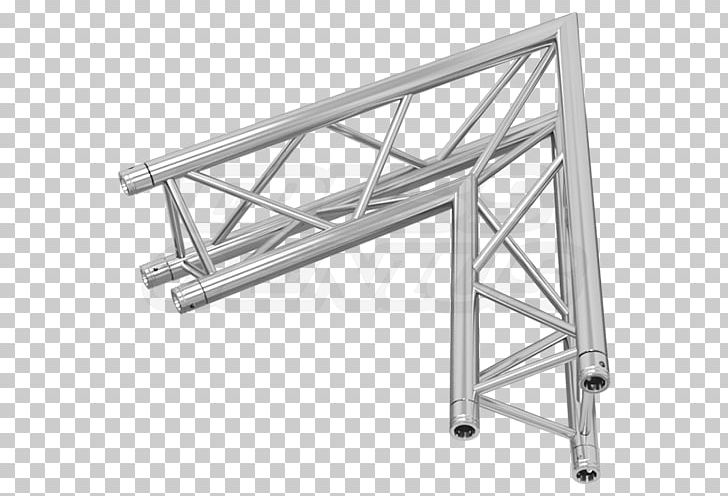 Timber Roof Truss Steel Structure Space Frame PNG, Clipart, Angle, Automotive Exterior, Car, Degree, Framing Free PNG Download
