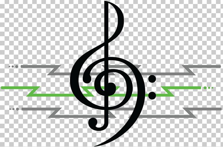Treble Clef Musical Note Bass PNG, Clipart, Angle, Area, Art, Bass, Black And White Free PNG Download