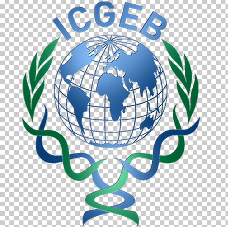 Trieste ICGEB International Centre For Genetic Engineering And Biotechnology PNG, Clipart, Area, Ball, Biotechnology, Brand, Education Science Free PNG Download