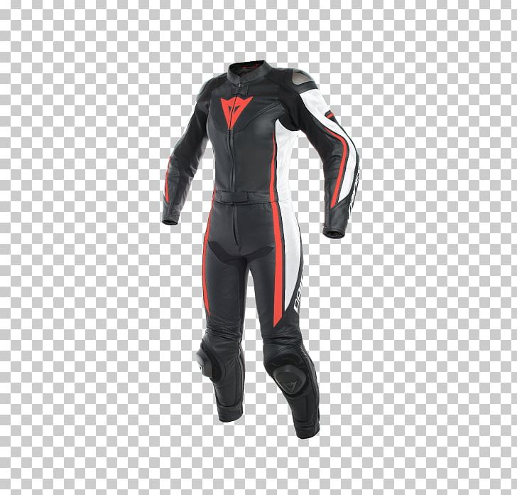 TT Circuit Assen Dainese Motorcycle WeatherTech Raceway Laguna Seca Clothing PNG, Clipart, Assen, Clothing, Cowhide, Dainese, Dry Suit Free PNG Download