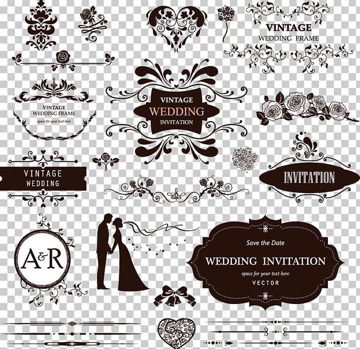 Wedding Decorative Pattern PNG, Clipart, Brand, Christmas Decoration, Design, Geometric Pattern, Graphic Arts Free PNG Download