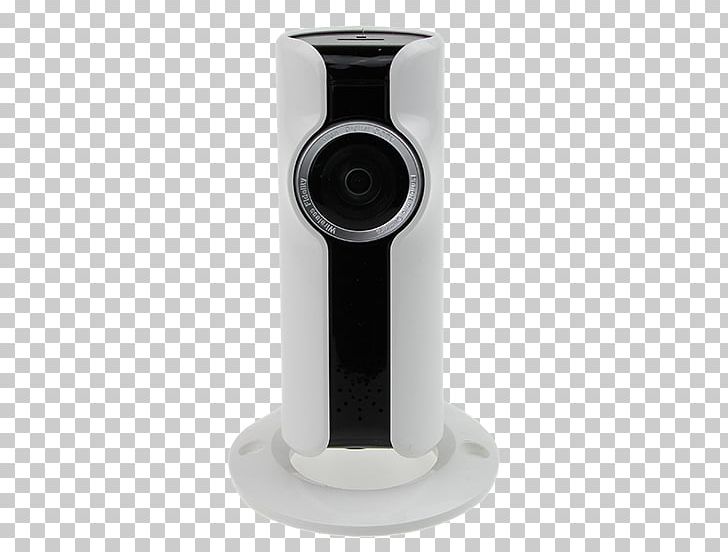 Wireless Security Camera IP Camera Home Security PNG, Clipart, Baby Monitors, Closedcircuit Television, Computer Network, Highdefinition Video, Home Security Free PNG Download