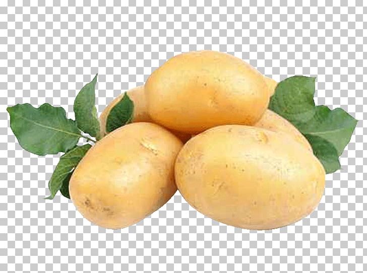 Yukon Gold Potato Natural Foods Tuber Lemon PNG, Clipart, Citrus, Eed, Food, Fruit, Fruit Nut Free PNG Download