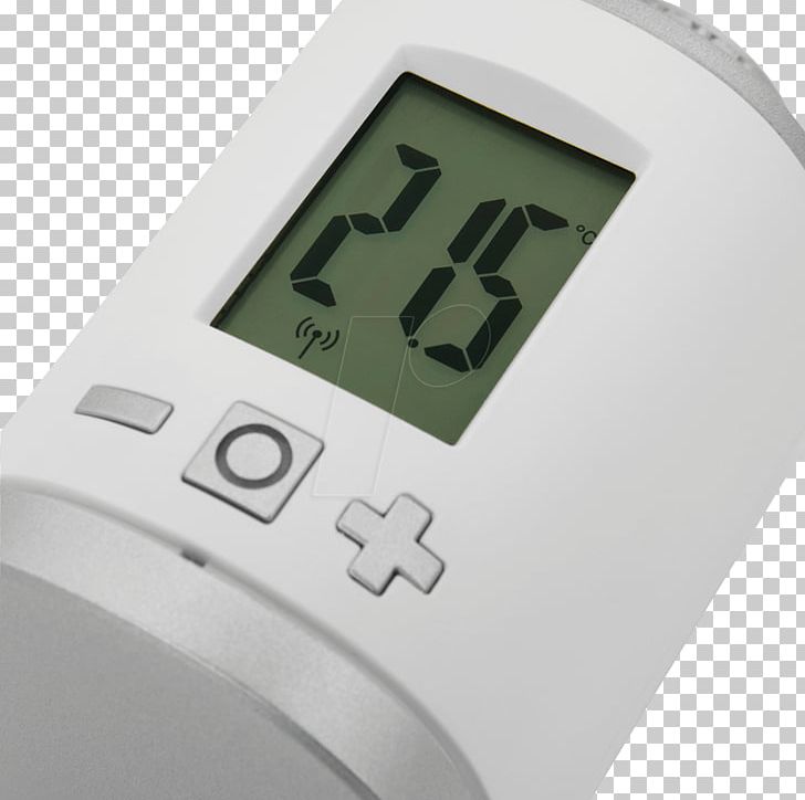 Z-Wave Thermostat Electronics Wireless Remote Controls PNG, Clipart, Apparaat, Conrad Electronic, Electronics, Energy Conservation, Hardware Free PNG Download