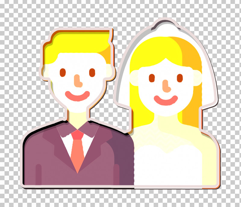 Family Life Icon Married Icon Wife Icon PNG, Clipart, Birthday, Birthday Cake, Cake, Candle, Cartoon M Free PNG Download
