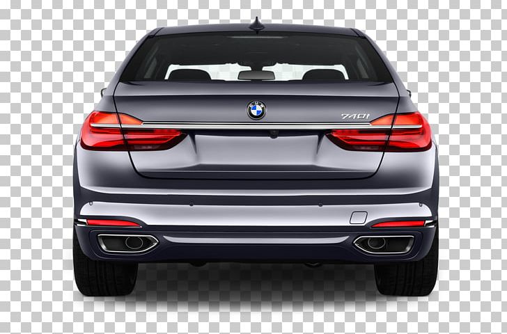 2018 BMW 7 Series Car Sedan 2017 BMW 750i PNG, Clipart, 2017 Bmw 7 Series, Bmw 7 Series, Car, Compact Car, Driving Free PNG Download