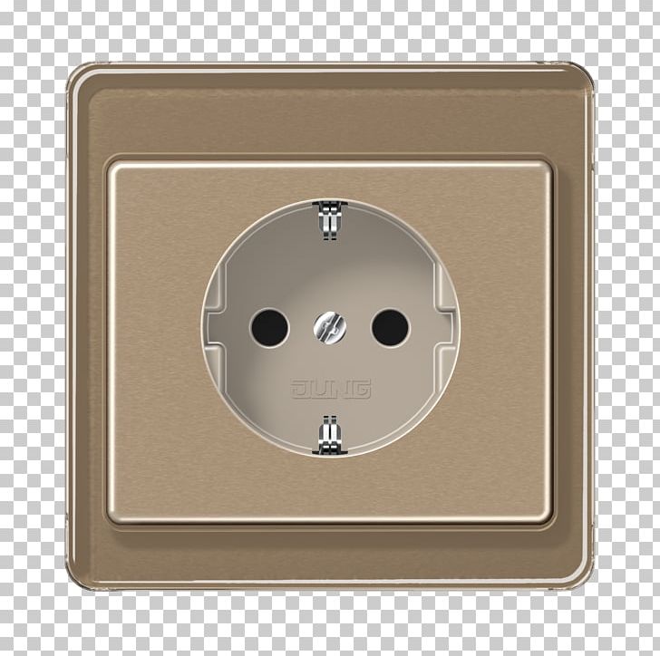 AC Power Plugs And Sockets Latching Relay Online Shopping Yevrorozetka Jung PNG, Clipart, Ac Power Plugs And Socket Outlets, Ac Power Plugs And Sockets, Assortment Strategies, Electronic Device, Factory Outlet Shop Free PNG Download