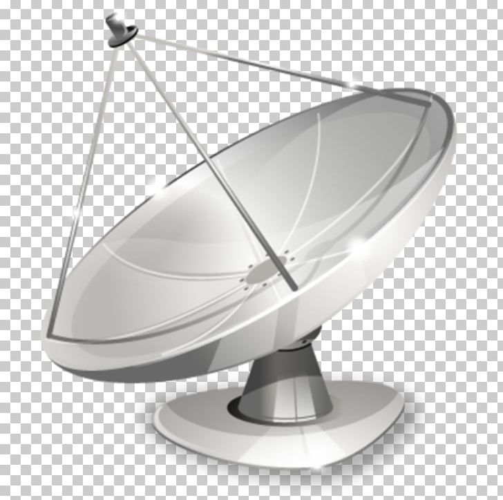 Aerials Computer Icons Parabolic Antenna Telecommunications Tower Television Antenna PNG, Clipart, Aerials, Angle, Antenna, Cell Site, Computer Icons Free PNG Download