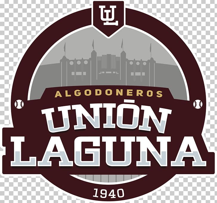 Algodoneros De Unión Laguna Piratas De Campeche Comarca Lagunera Liga Mexicana De Béisbol 2018 Mexican League PNG, Clipart, Baseball, Brand, Label, Laguna, Logo Free PNG Download
