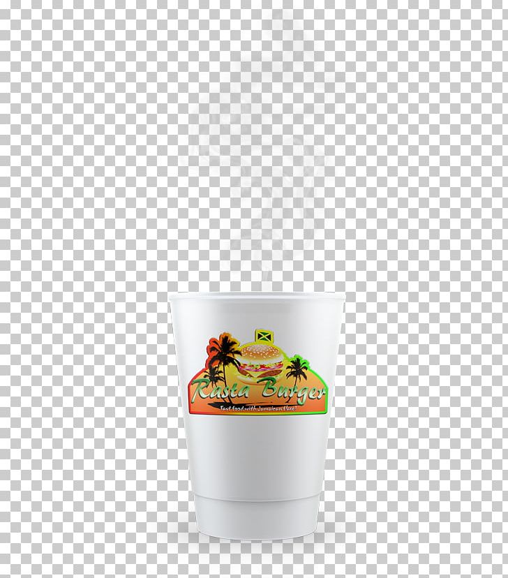 Arabah Product Design Flowerpot Arava Power Company PNG, Clipart, Arabah, Burger And Coffe, Business, Cup, Dish Free PNG Download