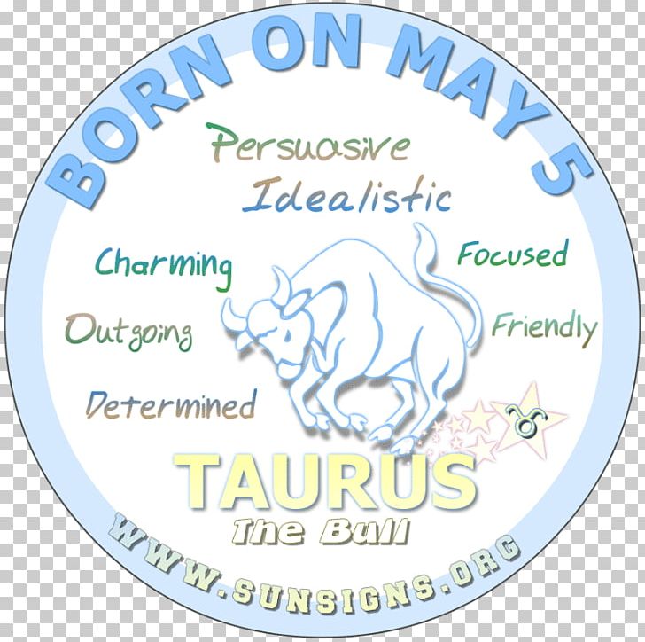 Astrological Sign Sun Sign Astrology Horoscope Zodiac Taurus PNG, Clipart, Area, Astrological Compatibility, Astrological Sign, Astrology, Birth Free PNG Download