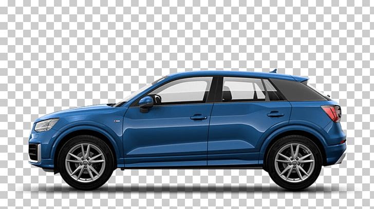 Audi Q3 Car Citroën C1 PNG, Clipart, Audi, Audi Q2, Audi Q2 Design, Audi Q3, Automotive Design Free PNG Download