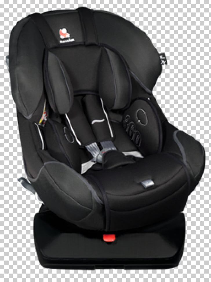 Baby & Toddler Car Seats Child Diono PNG, Clipart, Baby Toddler Car Seats, Baby Transport, Birth, Black, Car Free PNG Download