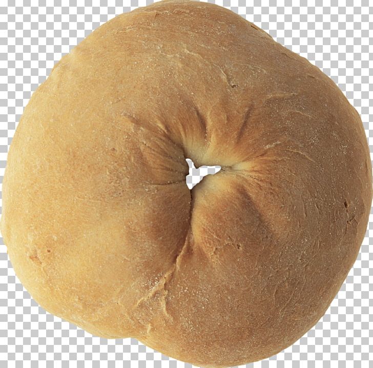 Bagel Doughnut Bread PNG, Clipart, Bagel, Bageles, Bagels, Bagel Texture, Baked Goods Free PNG Download