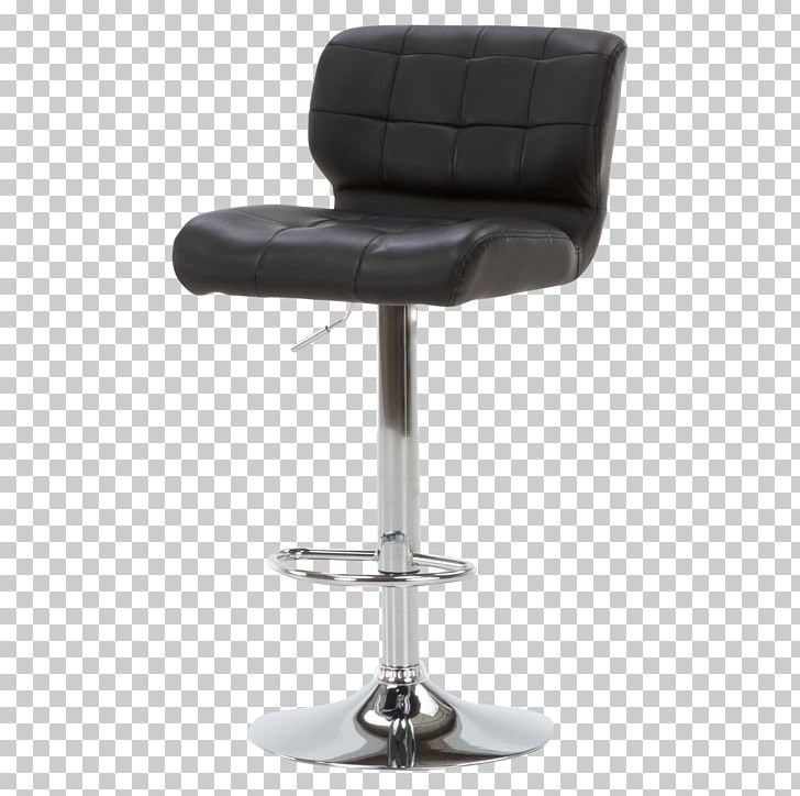 Bar Stool Furniture Chair Table PNG, Clipart, Agata, Angle, Bar, Bar Stool, Bench Free PNG Download