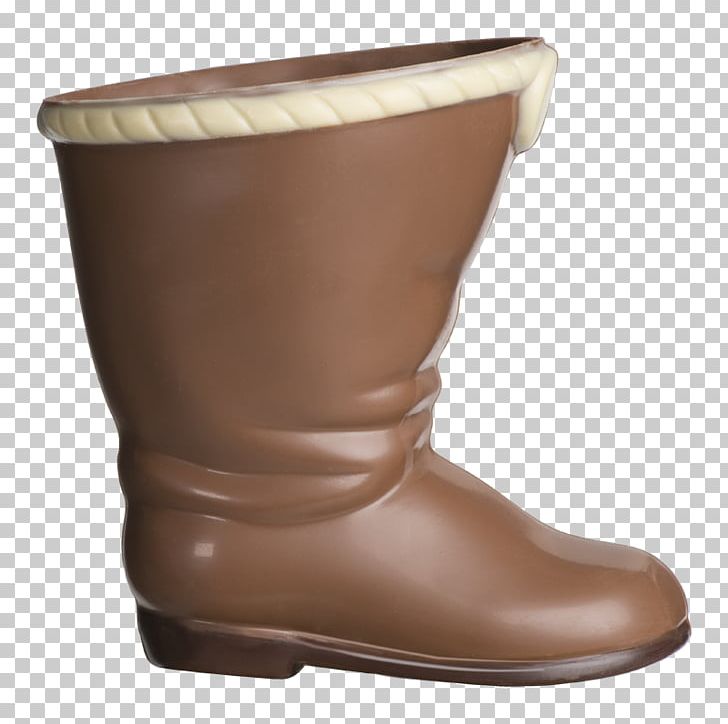 Boot Industrial Design Shoe Chocolate PNG, Clipart, Boat, Boot, Brown, Chocolate, Christmas Free PNG Download
