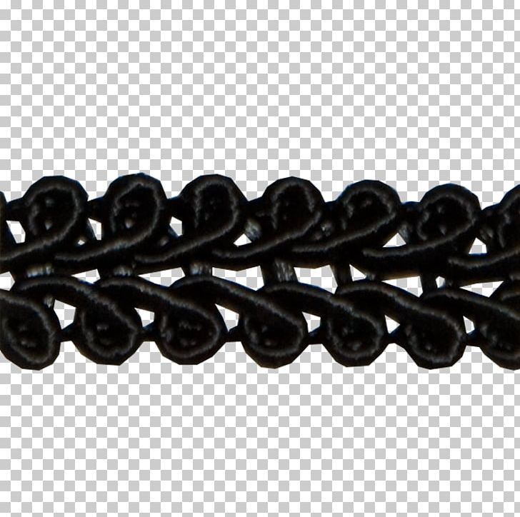 Bordiura Passementerie Ribbon Bead Material PNG, Clipart, Bead, Bordiura, Chain, F14, Hardware Accessory Free PNG Download