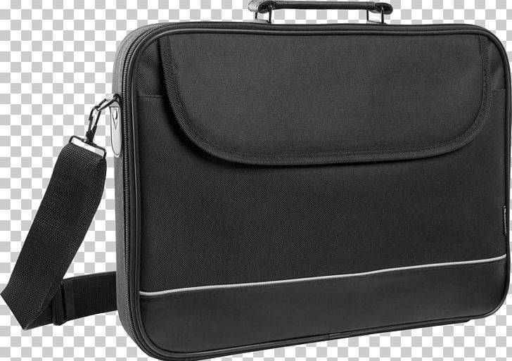 Briefcase Laptop Handbag Toshiba PNG, Clipart, Asceticism, Bag, Baggage, Black, Brand Free PNG Download