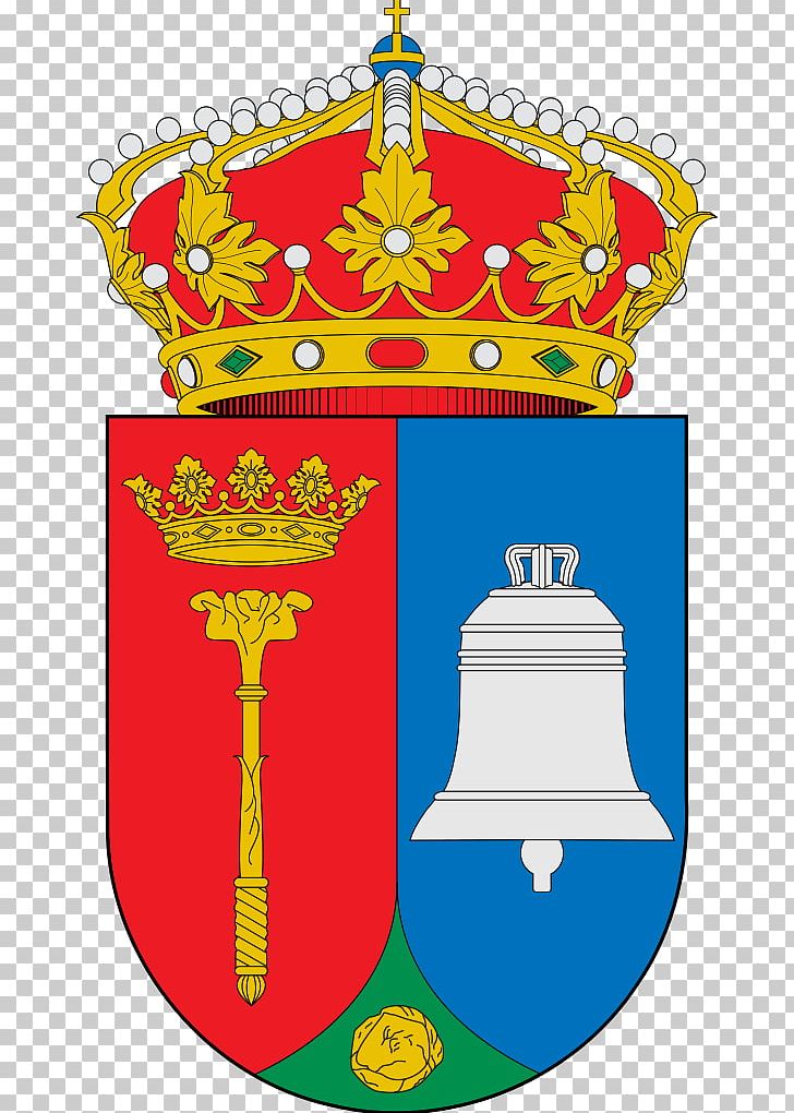 Brunete Escutcheon Navalcarnero Coat Of Arms Of Spain PNG, Clipart, Area, Azure, Blazon, Coat Of Arms, Coat Of Arms Of Galicia Free PNG Download