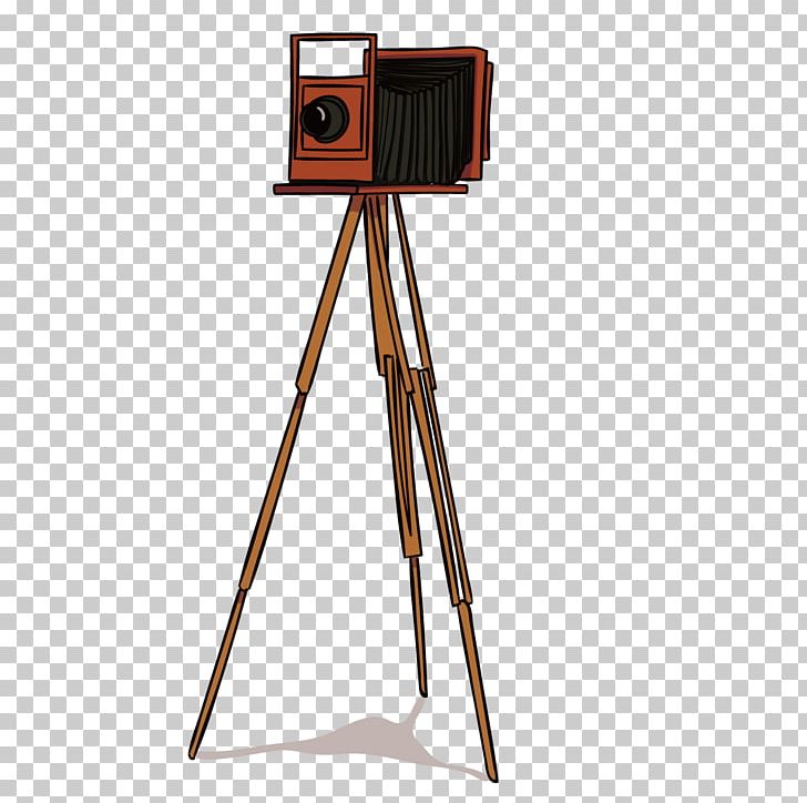 Camera PNG, Clipart, 19th Century, Bracket Vector, Camera Accessory, Camera Icon, Camera Lens Free PNG Download