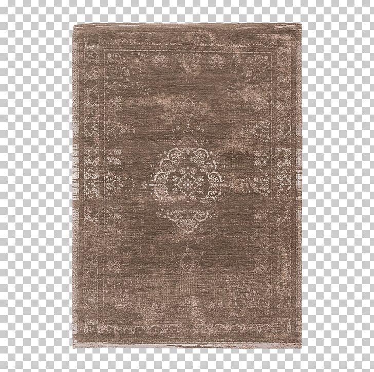 Carpet Chenille Fabric Vloerkleed Weaving Tricks PNG, Clipart, Area, Black Pepper, Brown, Carpet, Chenille Fabric Free PNG Download