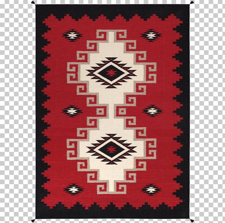 Carpet Inn Kilim Tufting PNG, Clipart, Area, Blog, Carpet, Furniture, Geometry Free PNG Download