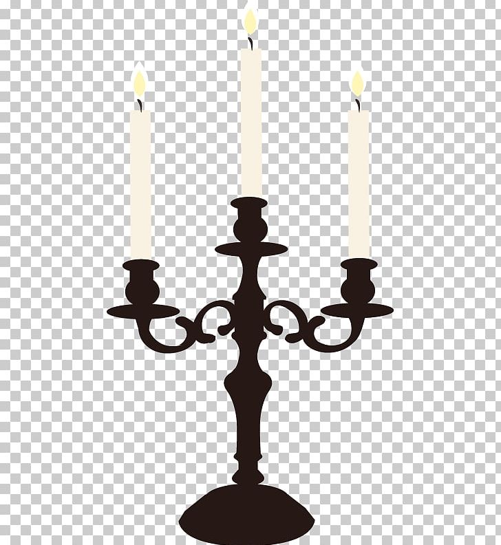 Chandelier Candle PNG, Clipart, Black White, Candle, Candle Holder, Candle Vector, Chinese Style Free PNG Download
