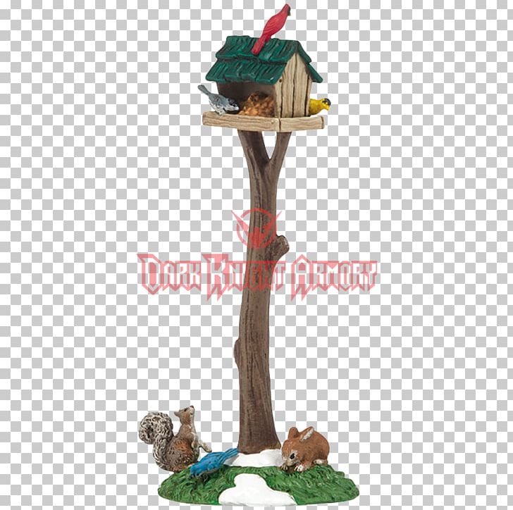 Christmas Tree Santa Claus Bird PNG, Clipart, Bird, Bird Feeder, Bird Feeders, Branch, Christmas Free PNG Download