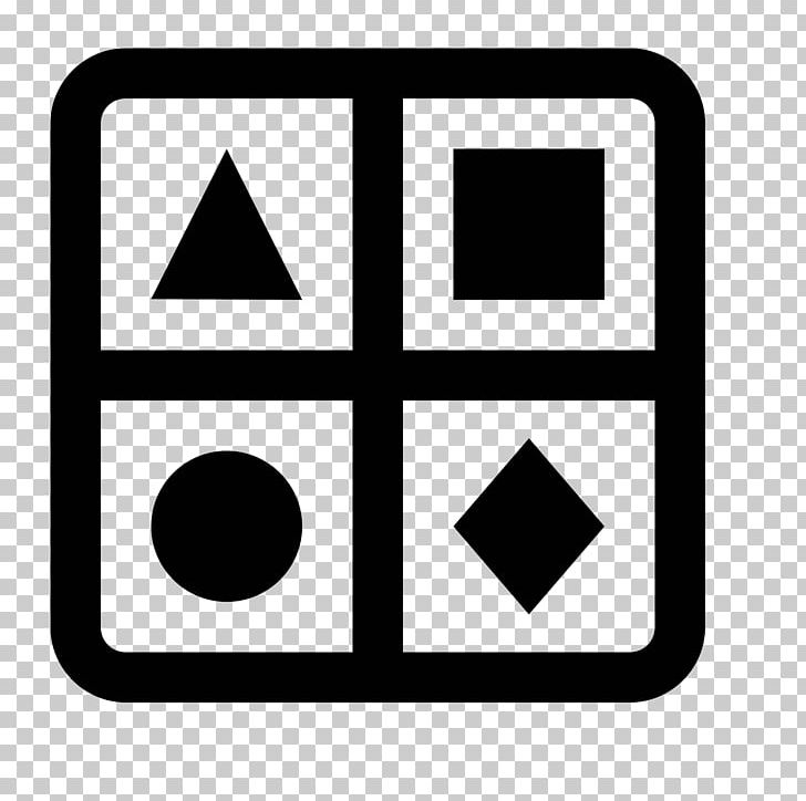 Computer Icons Encapsulated PostScript PNG, Clipart, Angle, Area, Black, Black And White, Circle Free PNG Download