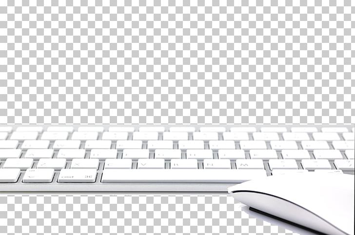 Computer Keyboard Computer Mouse Macintosh Numeric Keypad PNG, Clipart, Accessories, Angle, Apple Fruit, Apple Logo, Apple Tree Free PNG Download