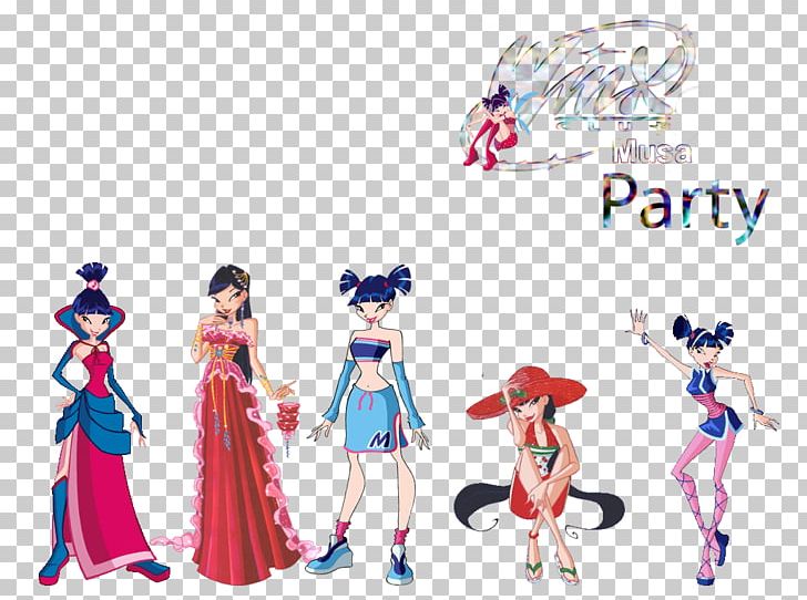 Costume Design Fashion Design PNG, Clipart, Adult, Anime, Art, Cartoon, Character Free PNG Download