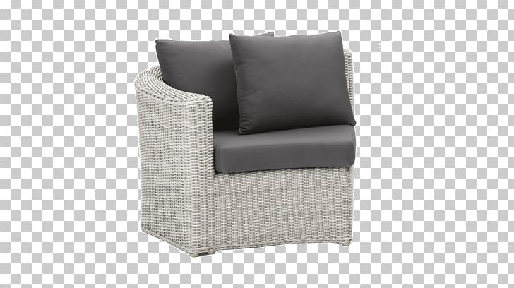 Couch Furniture Chair Armrest Slipcover PNG, Clipart, Angle, Armrest, Chair, Comfort, Couch Free PNG Download