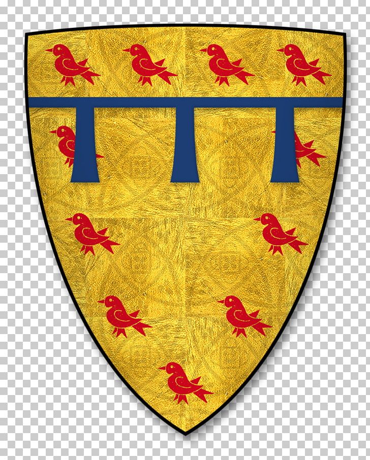Dargies Coat Of Arms Shield Aspilogia Knight PNG, Clipart, Aspilogia, Coat Of Arms, Crest, Departments Of France, Family Free PNG Download