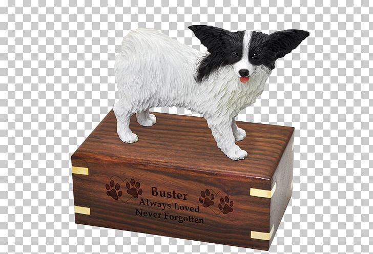 Dog Breed The Pomeranian Pembroke Welsh Corgi Urn PNG, Clipart, Breed, Carnivoran, Commemorative Plaque, Cremation, Dog Free PNG Download