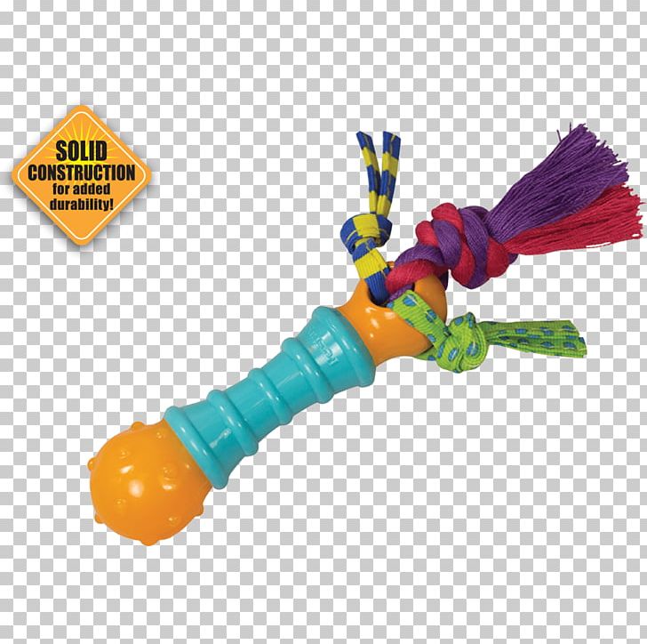Dog Toys Petstages Mini Barbell Chew Petstages Deerhorn Dog Chew Toy PNG, Clipart, Chew Toy, Dog, Dog Toy Pet Stages Orka Mini Chew, Dog Toys, Filhote Free PNG Download