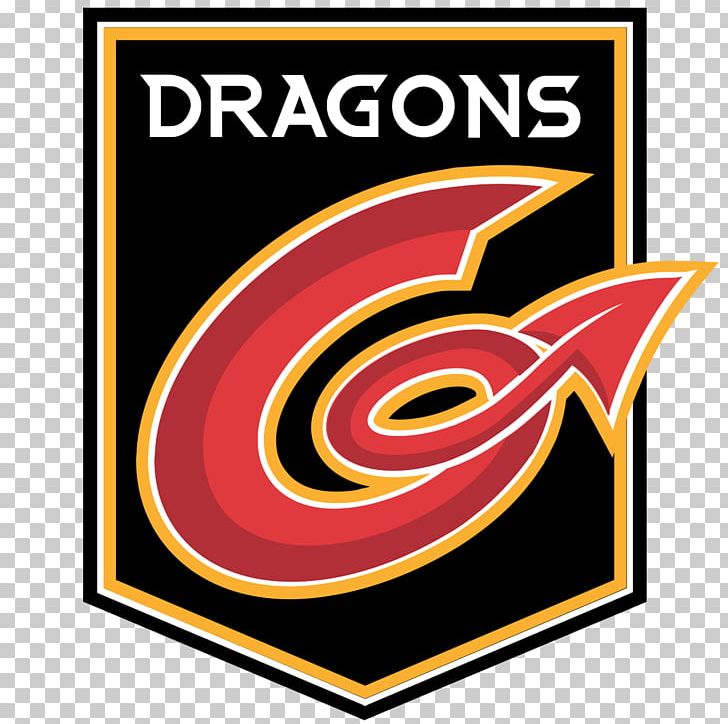 Dragons Guinness PRO14 Munster Rugby Benetton Rugby European Rugby Champions Cup PNG, Clipart, Area, Benetton Rugby, Brand, Celtic Warriors, Cheetahs Free PNG Download