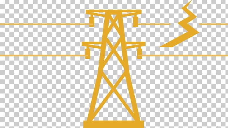 Electricity Risk Hazard Emergency Management AVO Training Institute PNG, Clipart, Accident, Angle, Area, Electrical Conductor, Electricity Free PNG Download