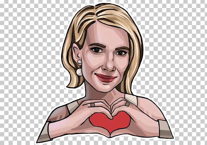 Emma Roberts Telegram Sticker Actor My Little Pony: Friendship Is Magic PNG, Clipart, Cartoon, Celebrities, Face, Fictional Character, Film Free PNG Download
