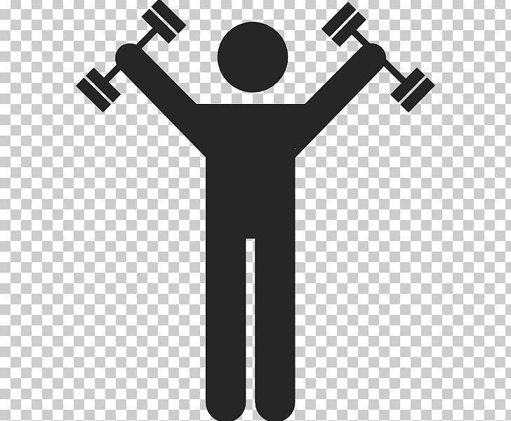 Exercise Computer Icons Dumbbell PNG, Clipart, Computer Icons, Download, Dumbbell, Exercise, Exercise Equipment Free PNG Download
