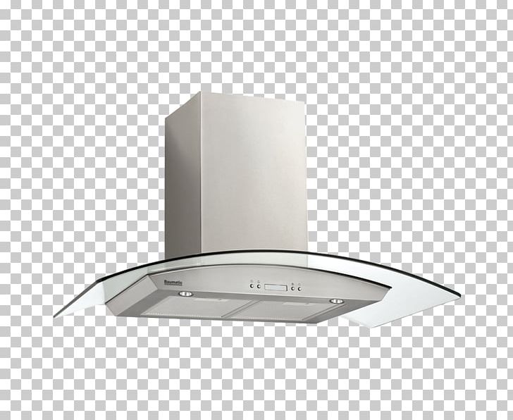 Exhaust Hood Cooking Ranges Kitchen Glass Home Appliance PNG, Clipart, Angle, Brandt, Chimney, Clothes Dryer, Cooking Free PNG Download
