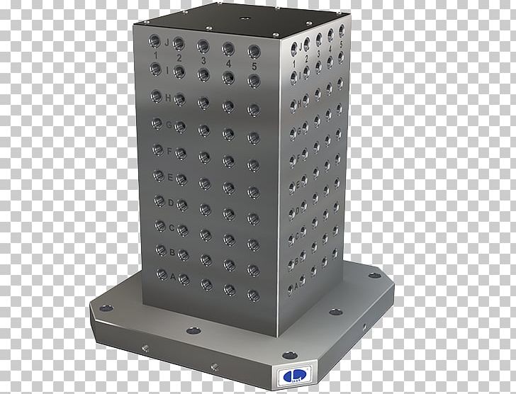 Fixture Angle Plate Computer Numerical Control Machining Milling PNG, Clipart, Angle, Angle Plate, Cast Iron, Clamp, Computer Numerical Control Free PNG Download
