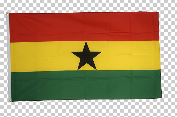 Flag Of Ghana National Flag Flag Of The United States PNG, Clipart, Annin Co, Flag, Flag Of California, Flag Of Ghana, Flag Of The United States Free PNG Download