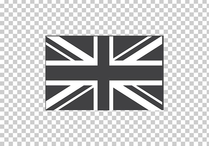 Flag Of The United Kingdom Jack Zazzle PNG, Clipart, Angle, Black, Black And White, Brand, Flag Free PNG Download
