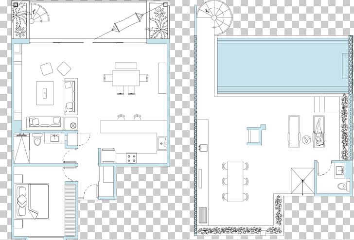 Floor Plan Product Design Line Angle PNG, Clipart, Angle, Area, Diagram, Drawing, Elevation Free PNG Download