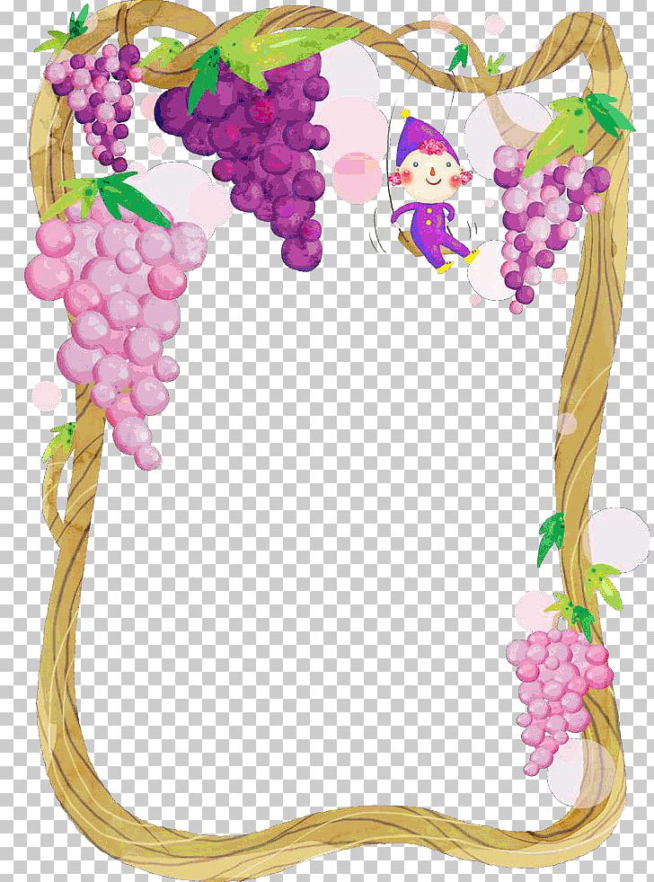 Grape Graphics Computer Icons Computer File PNG, Clipart, Art, Computer Icons, Download, Encapsulated Postscript, Fictional Character Free PNG Download