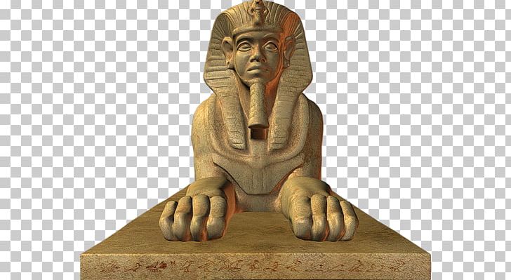 Great Sphinx Of Giza Esfinge Egipcia Ancient Egypt PNG, Clipart, Ancient History, Archaeological Site, Artifact, Carving, Classical Sculpture Free PNG Download